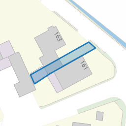 Perceel LTR00-E-1262