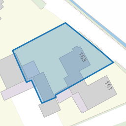 Perceel LTR00-E-1263