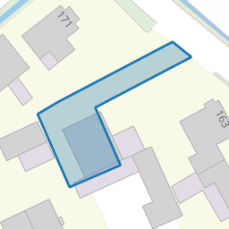 Perceel LTR00-E-1264