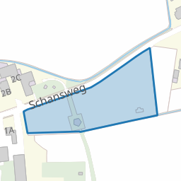 Perceel LTR00-E-1266