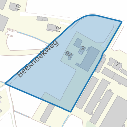 Perceel LTR00-E-1267