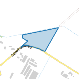 Perceel LTR00-E-1268