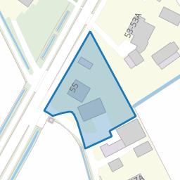 Perceel LTR00-E-1269