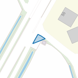 Perceel LTR00-E-1270