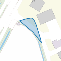 Perceel LTR00-E-1271