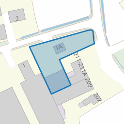 Perceel LTR00-E-1274