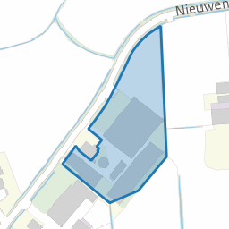 Perceel LTR00-E-1275