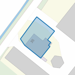 Perceel LTR00-E-1276