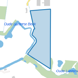 Perceel LTR00-E-1277