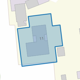 Perceel LTR00-E-1279