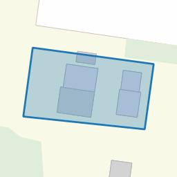 Perceel LTR00-E-1283