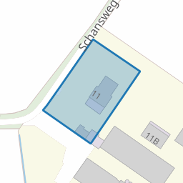 Perceel LTR00-E-1285