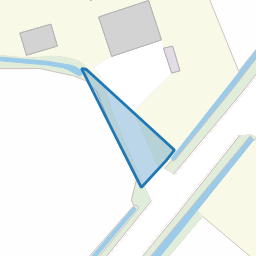 Perceel LTR00-E-1287