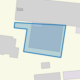 Perceel LTR00-E-1289