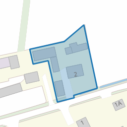 Perceel LTR00-E-1291