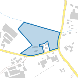 Perceel LTR00-E-1292