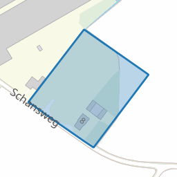 Perceel LTR00-E-1293