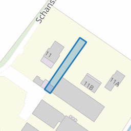 Perceel LTR00-E-1295