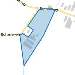 Perceel LTR00-E-1296