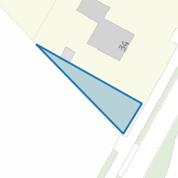 Perceel LTR00-E-1297