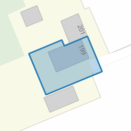 Perceel LTR00-E-1299