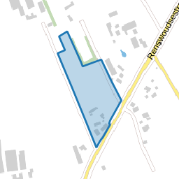 Perceel LTR00-E-1304