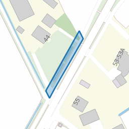 Perceel LTR00-E-1305