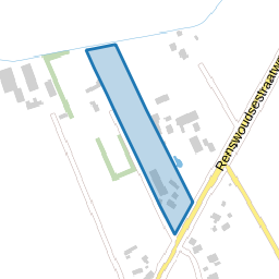 Perceel LTR00-E-1306