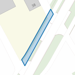 Perceel LTR00-E-1307