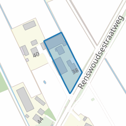 Perceel LTR00-E-1308