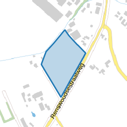 Perceel LTR00-E-1310