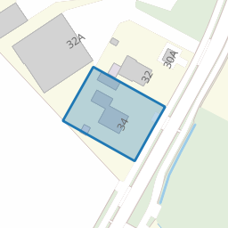 Perceel LTR00-E-1312