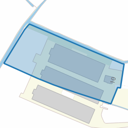 Perceel LTR00-E-1314