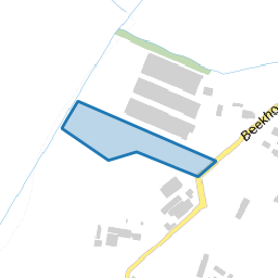 Perceel LTR00-E-1316