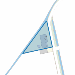 Perceel LTR00-E-1317