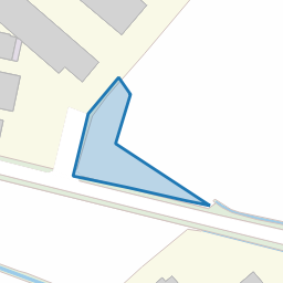 Perceel LTR00-E-1320