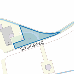 Perceel LTR00-E-1325