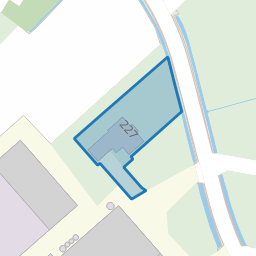 Perceel LTR00-E-1326