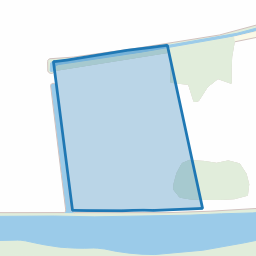 Perceel LTR00-E-1329