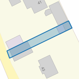 Perceel LTR00-E-1331