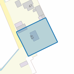 Perceel LTR00-E-1332