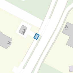 Perceel LTR00-E-1334