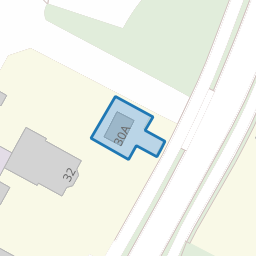 Perceel LTR00-E-1335