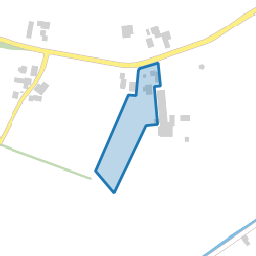 Perceel LTR00-E-1337