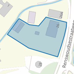 Perceel LTR00-E-1339