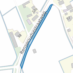 Perceel LTR00-E-1342