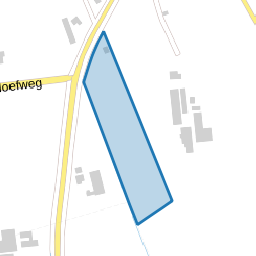 Perceel LTR00-E-1344