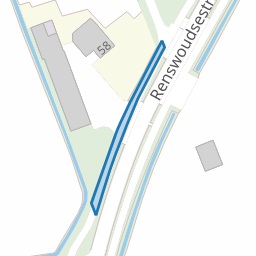 Perceel LTR00-E-1345