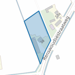 Perceel LTR00-E-1346