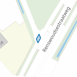 Perceel LTR00-E-1347